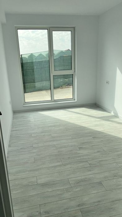Apartament 2 camere decomandat
