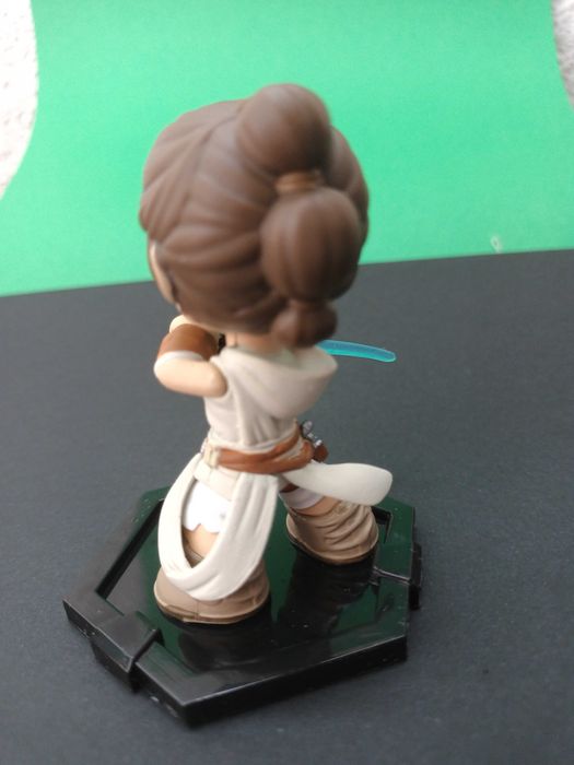 Figurina Funko (Star Wars)