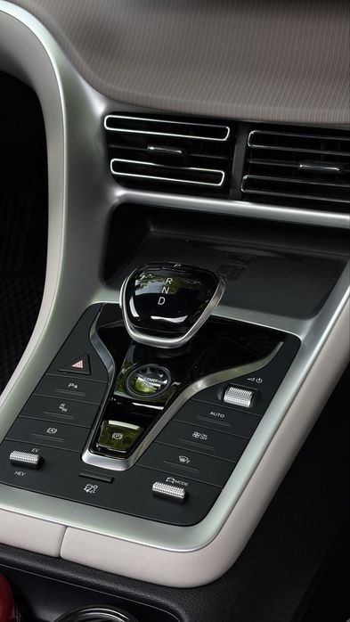 Byd Song Pro 110Km Official