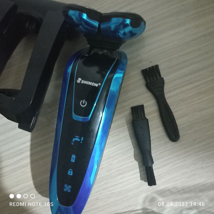 Продается машинка