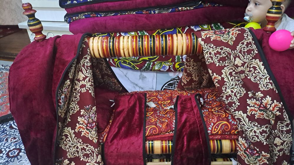 Bewik sotiladi xolati yaxwi