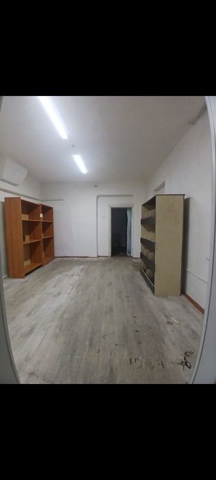 Продам квартиру в центре, г. Шар