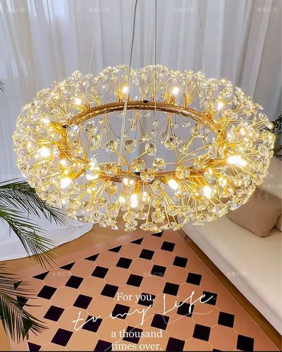 Lyustra,Люстры,Lyustri (55116)