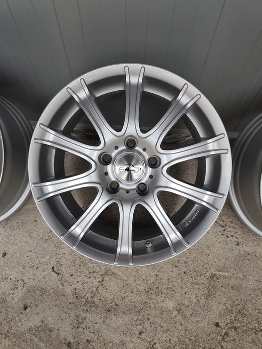 16/5/114,3-ХЮНДАЙ,Хонда,НИСАН,Мазда,ТОЙОТА,Сузуки,КИА,Мицубиши,РЕНО