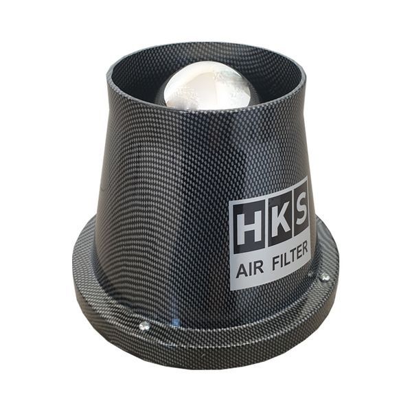 Спортен филтър - карбон 23.99 лв.