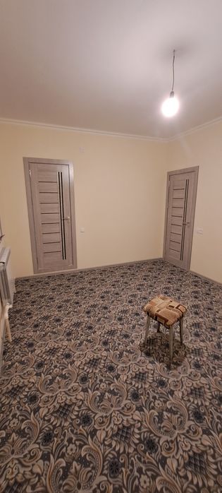 Сдаётся в аренду квартира. Ijaraga 1 xonali uy beriladi.