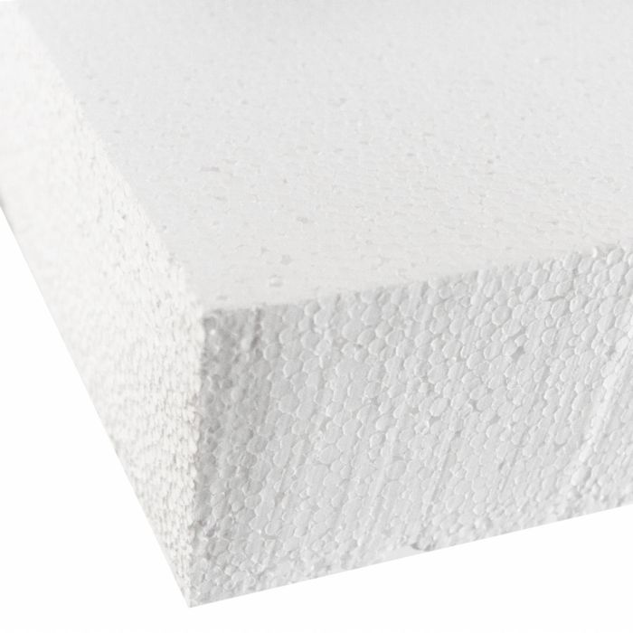 Пенопласт ва пеноплекс от производитель