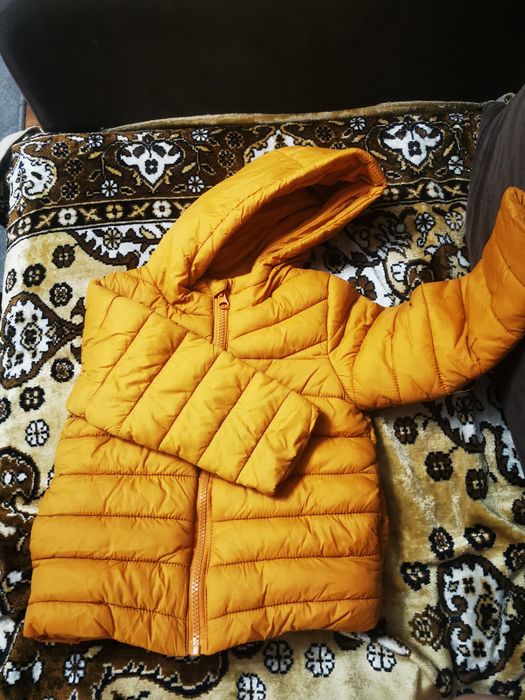 Продам вещи всё за 5тыс