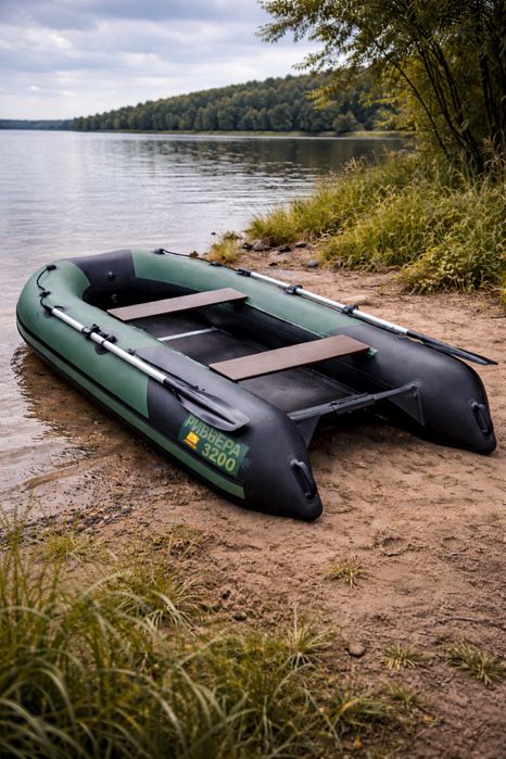 Ривьера Компакт 3200 СК