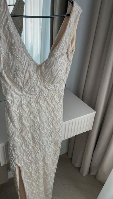 Rochie eleganta Andreea Veneciuc
