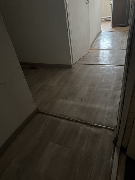 Терешкова 16 дом семейный общижития