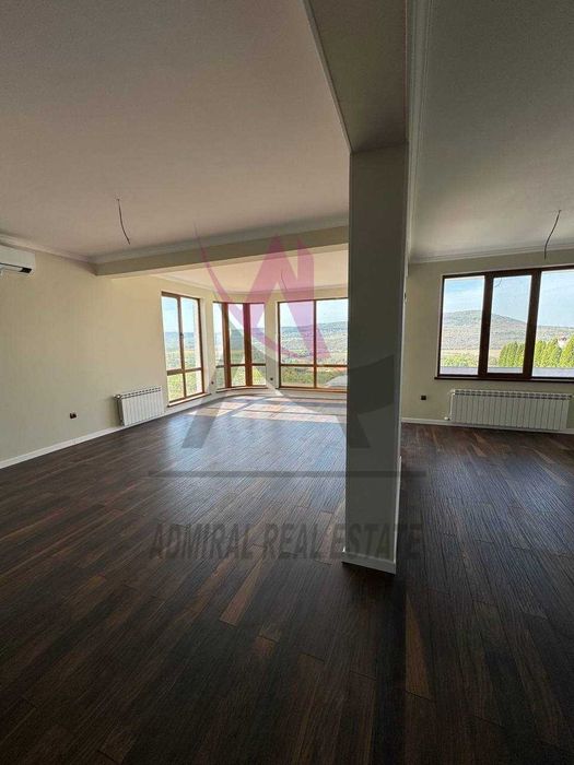 Продава се Къща в Варна, Левски - 300 кв.м за 1250 €/кв.м - Снимка #12