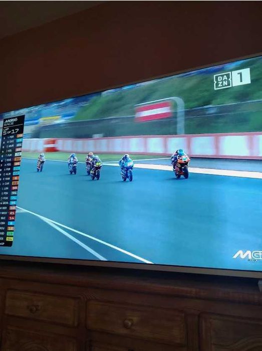 Android Smart TV Box Android IPTV