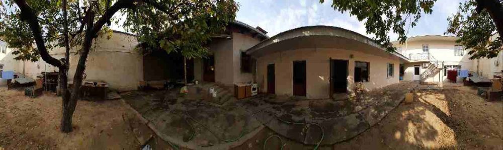 Продажа участок под строительство