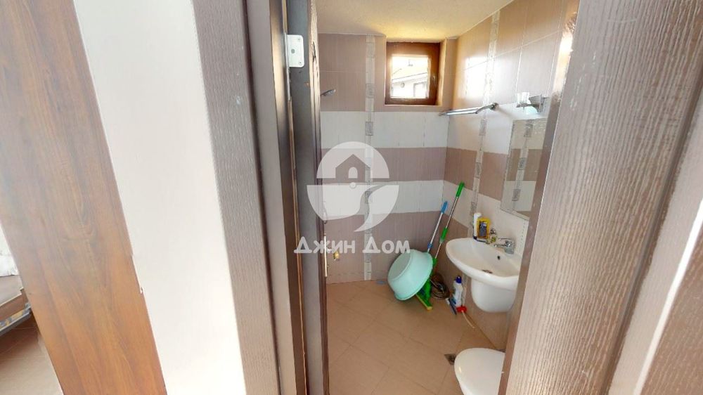 Продава се Етаж от къща в с. Кошарица, Област Бургас - 102 кв.м за 912 €/кв.м - Снимка #6
