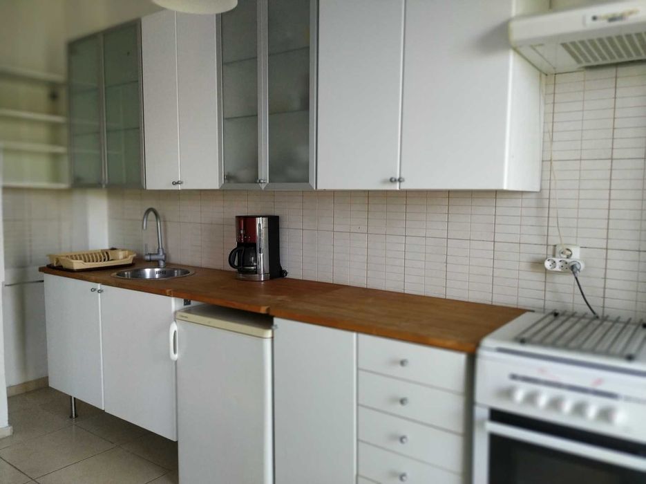 Apartament in Magurele (Bucuresti-Ilfov), 57 mp si parcare