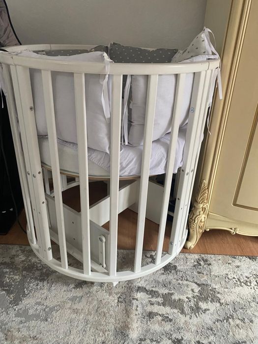 Манеж  манеж детский