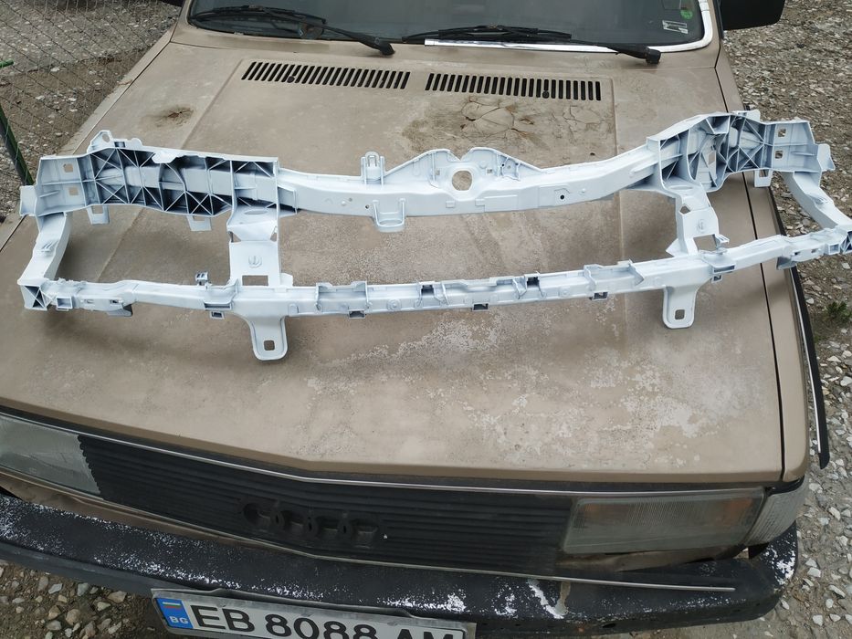 Очиларка за Форд Куга