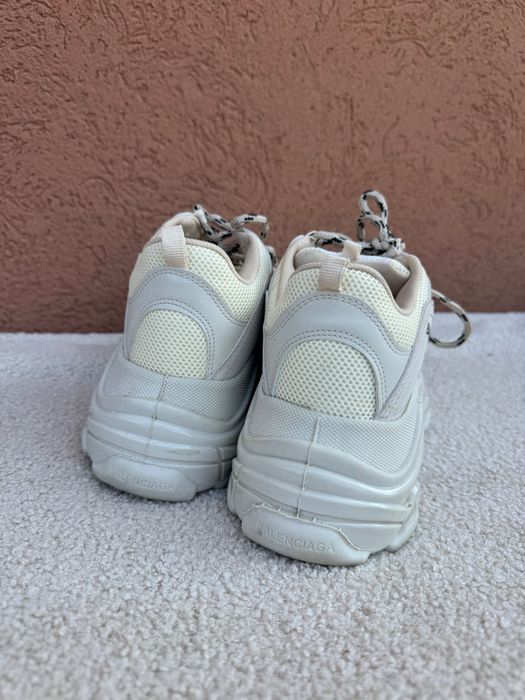 Adidași Balenciaga