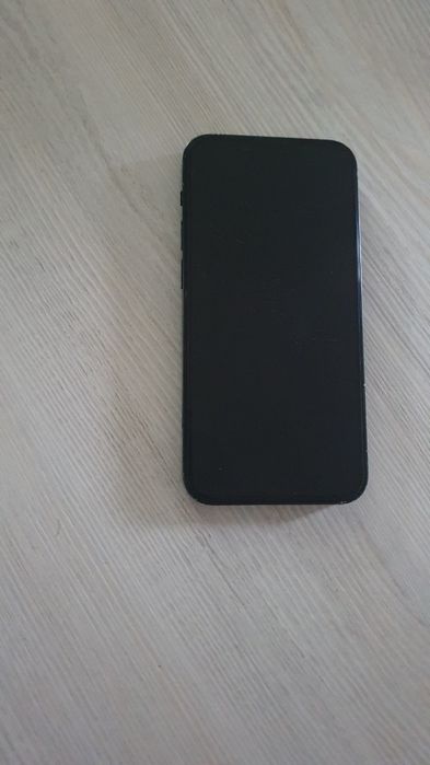 Iphone 13 mini 256 gb
