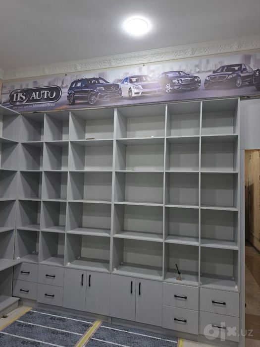 Mebel sotiladi!!!
