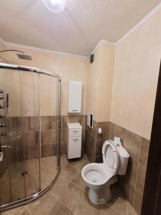 Продава се Двустаен апартамент в София, Обеля - 70 кв.м за 1429 €/кв.м - Снимка #8