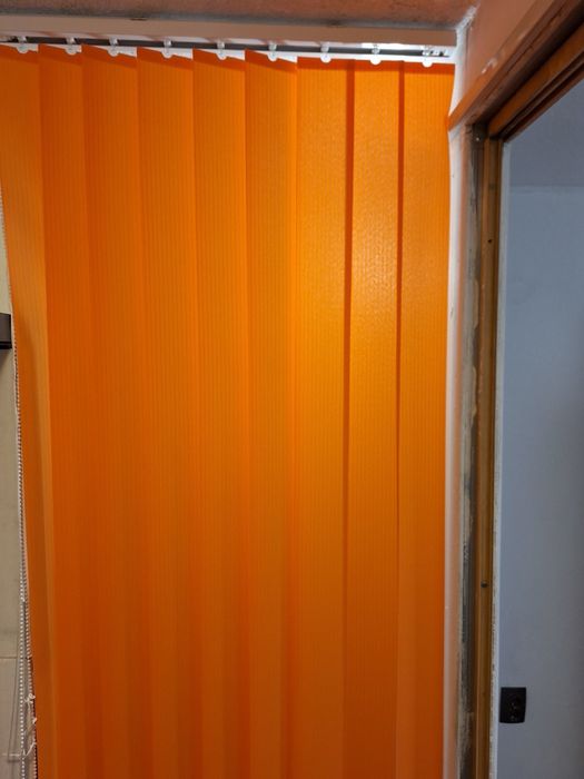 Търговско помещение под наем