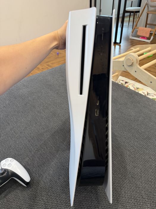 Playstation 5 Плейстейшн 5