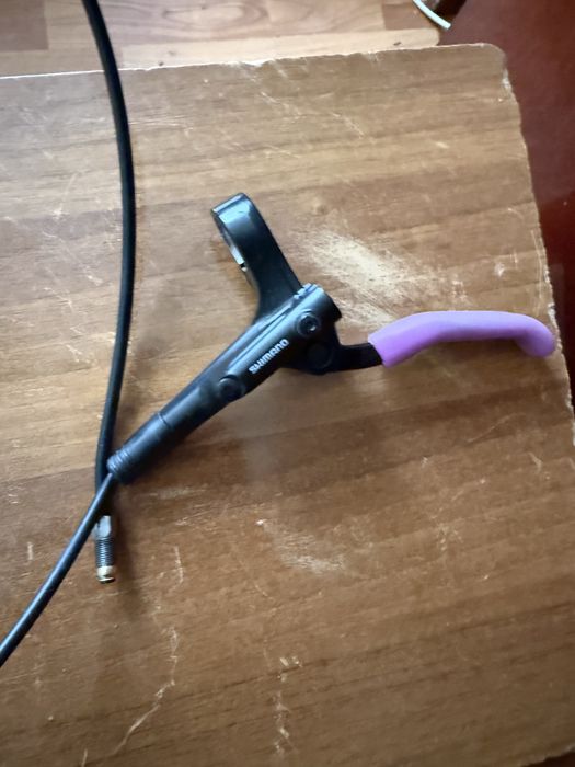 Vand piese de kukirin g4