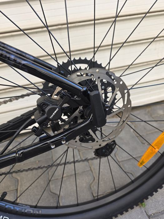 Trek Marlin 5, M/L