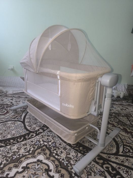 Детские калобел продается