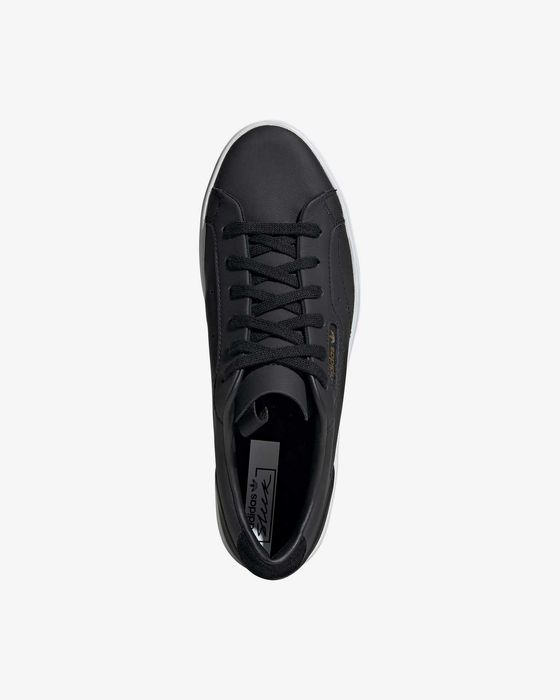 Adidas, оригинални маратонки, номер 36