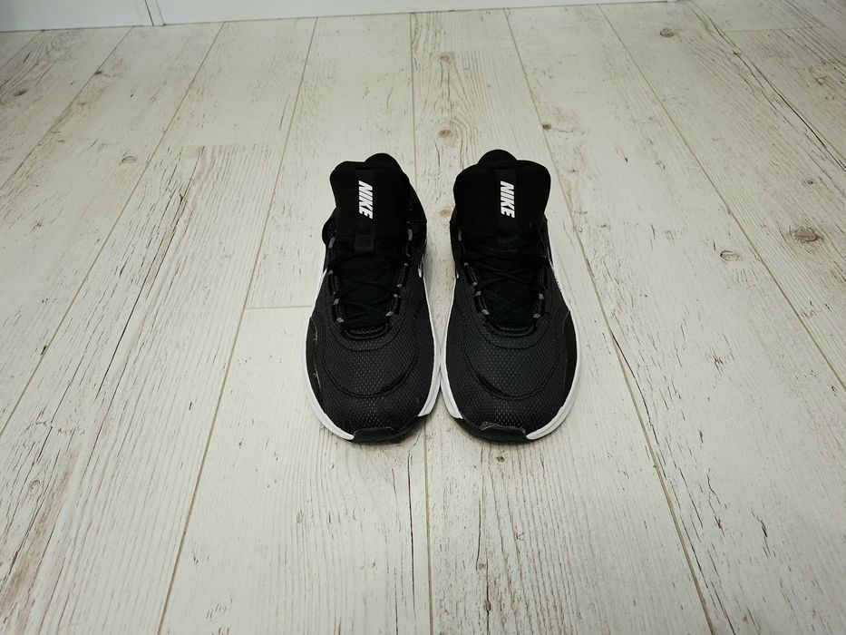 Nike-Ориг. Маратонки