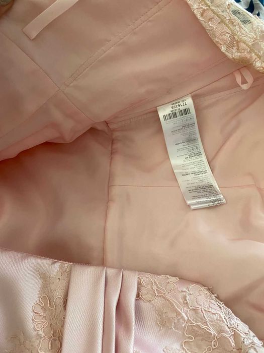 Продам платье для праздничное мероприятия