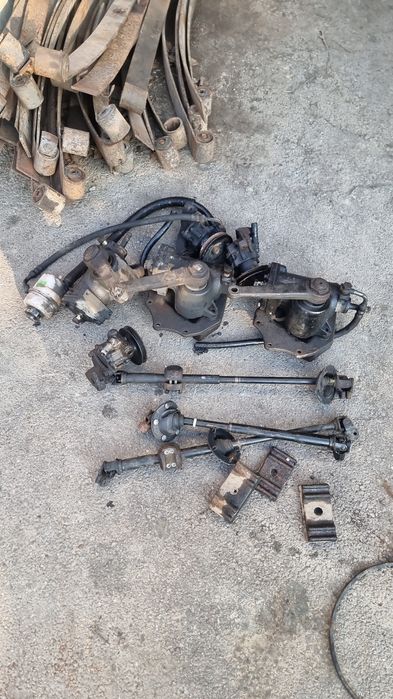 Чулок,гур,панель,рисор,матор,газель бизнес запчастей