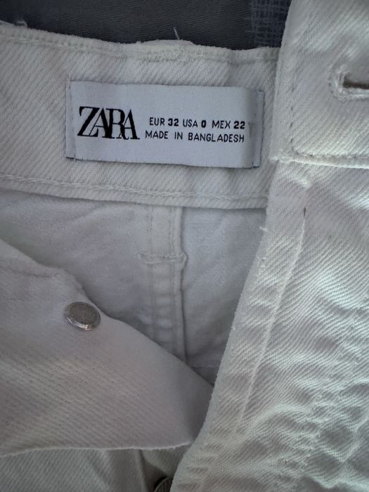Винтидж есенен сет Zara