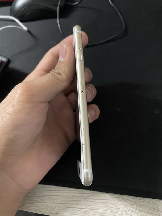 Айфон 6s на 64 gb