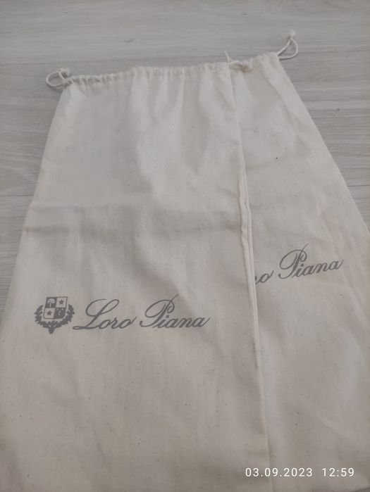 Продам Lora Piano