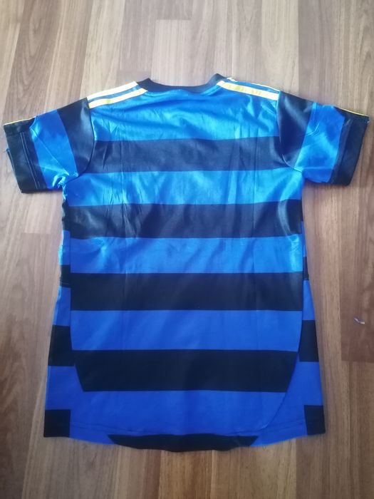 Tricou Adidas FC Chelsea