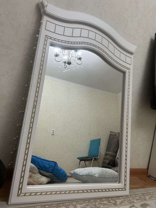 Продетсы Шакаф с тумбами