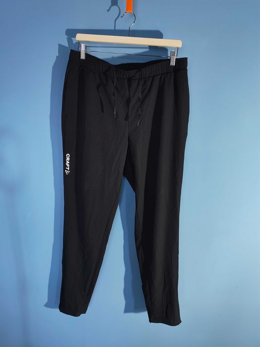 CRAFT Долнище/Мъжко М