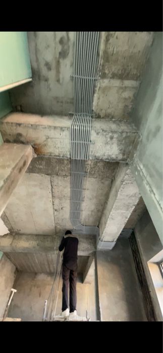 Elektirik. Електирик Мастир .Kivartera pemont.Buzush. Adelka. Грузчик