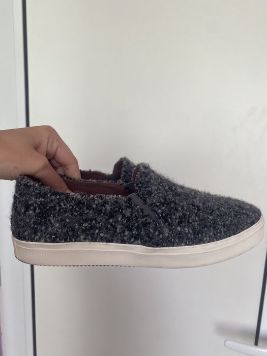 Дамски сникърси Marc O’Polo