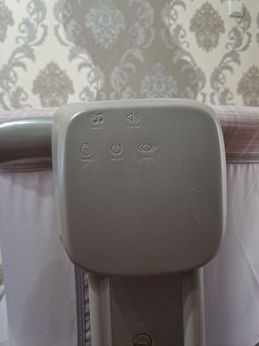 Lulka Mastella 2023.