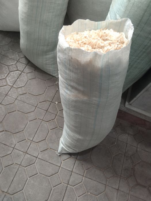 Apilka bor taxtaniki Chirchiqda 30 kg 15 50 kg 35 80 kg 60 130 kg 90