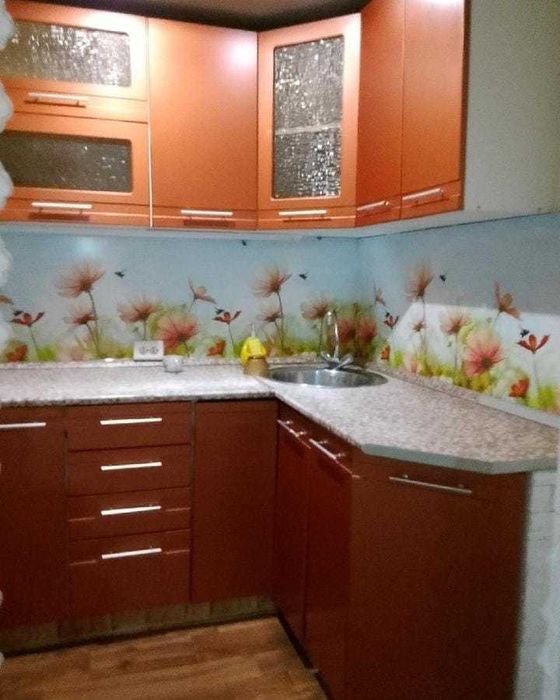 Сдам дом в аренду