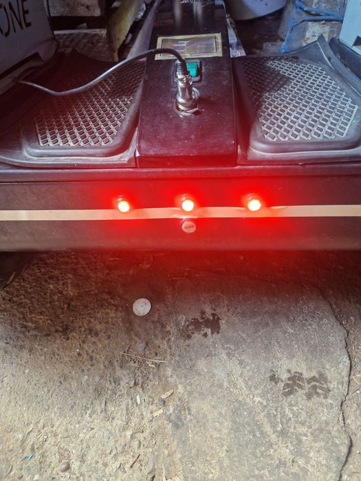 Segway  de vînzare