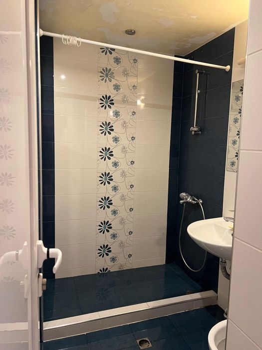 Тристаен апартамент под наем в ж.к. Света троица, 2144702