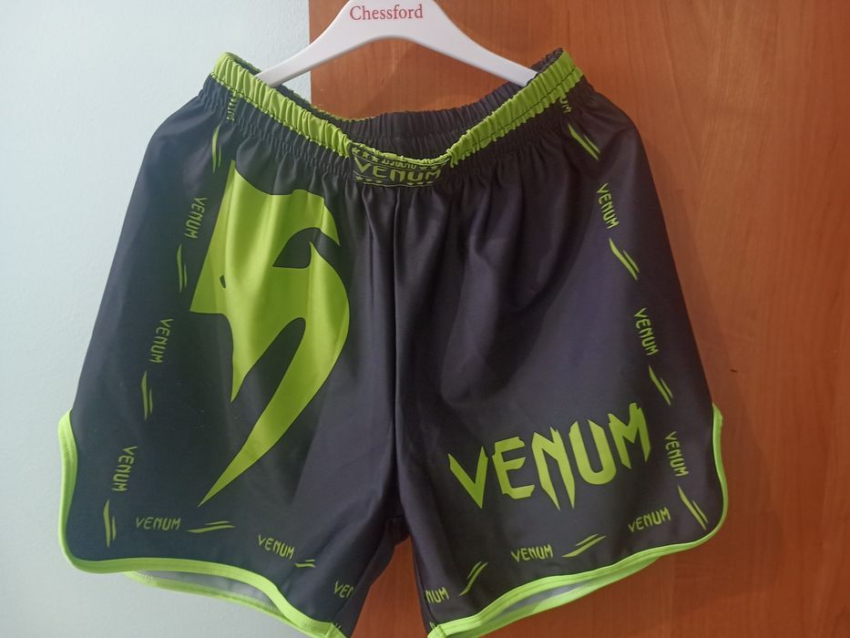 Спортивная форма для мальчика