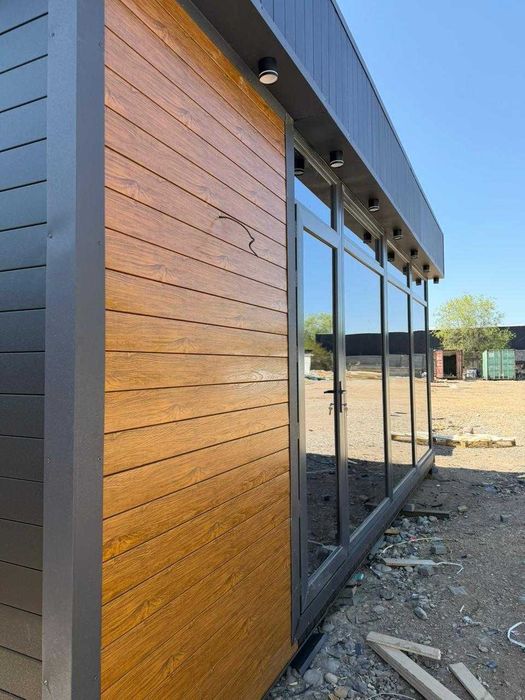 Магазин/ бутик / кофейня